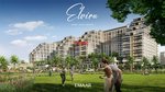2 bedrooms Apartment in Dubai Hills Estate, UAE No. 9153 - Image 5