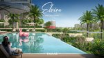 2 bedrooms Apartment in Dubai Hills Estate, UAE No. 9153 - Image 6