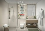 2 bedrooms Apartment in Dubai Hills Estate, UAE No. 9153 - Image 7