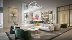 2 bedrooms Apartment in Dubai Hills Estate, UAE No. 9153 - Image 8