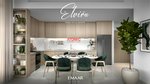 2 bedrooms Apartment in Dubai Hills Estate, UAE No. 9153 - Image 9