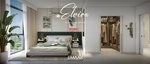 2 bedrooms Apartment in Dubai Hills Estate, UAE No. 9153 - Image 11