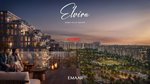 2 bedrooms Apartment in Dubai Hills Estate, UAE No. 9153 - Image 12
