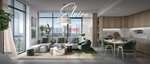 2 bedrooms Apartment in Dubai Hills Estate, UAE No. 9153 - Image 14