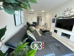2 bedrooms Apartment in Dubai Marina, UAE No. 9154 - Image 2