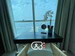 2 bedrooms Apartment in Dubai Marina, UAE No. 9154 - Image 3