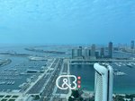 2 bedrooms Apartment in Dubai Marina, UAE No. 9154 - Image 4