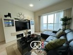 2 bedrooms Apartment in Dubai Marina, UAE No. 9154 - Image 5
