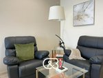 2 bedrooms Apartment in Dubai Marina, UAE No. 9154 - Image 6