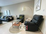 2 bedrooms Apartment in Dubai Marina, UAE No. 9154 - Image 7