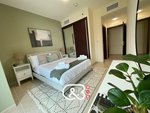 2 bedrooms Apartment in Dubai Marina, UAE No. 9154 - Image 8