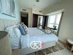 2 bedrooms Apartment in Dubai Marina, UAE No. 9154 - Image 9
