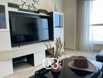 2 bedrooms Apartment in Dubai Marina, UAE No. 9154 - Image 10