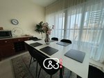 2 bedrooms Apartment in Dubai Marina, UAE No. 9154 - Image 11