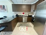 2 bedrooms Apartment in Dubai Marina, UAE No. 9154 - Image 12