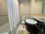 2 bedrooms Apartment in Dubai Marina, UAE No. 9154 - Image 13