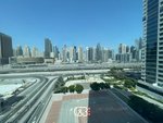 3 bedrooms Apartment in Jumeirah Lake Towers, UAE No. 9155 - apartment in Dubai