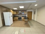 3 bedrooms Apartment in Jumeirah Lake Towers, UAE No. 9155 - Image 2
