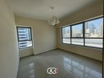 3 bedrooms Apartment in Jumeirah Lake Towers, UAE No. 9155 - Image 3