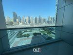3 bedrooms Apartment in Jumeirah Lake Towers, UAE No. 9155 - Image 4