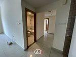 3 bedrooms Apartment in Jumeirah Lake Towers, UAE No. 9155 - Image 5