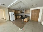 3 bedrooms Apartment in Jumeirah Lake Towers, UAE No. 9155 - Image 6