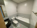 3 bedrooms Apartment in Jumeirah Lake Towers, UAE No. 9155 - Image 7