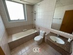 3 bedrooms Apartment in Jumeirah Lake Towers, UAE No. 9155 - Image 8