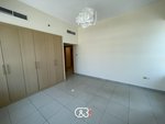 3 bedrooms Apartment in Jumeirah Lake Towers, UAE No. 9155 - Image 9
