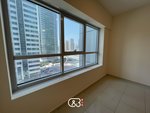 3 bedrooms Apartment in Jumeirah Lake Towers, UAE No. 9155 - Image 10