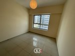 3 bedrooms Apartment in Jumeirah Lake Towers, UAE No. 9155 - Image 11