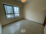 3 bedrooms Apartment in Jumeirah Lake Towers, UAE No. 9155 - Image 12