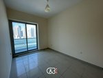 3 bedrooms Apartment in Jumeirah Lake Towers, UAE No. 9155 - Image 13