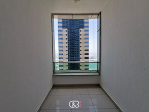 1 bedroom Apartment in Dubai Marina, UAE No. 9156