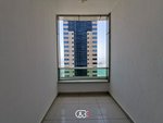 1 bedroom Apartment in Dubai Marina, UAE No. 9156 - apartment in Dubai