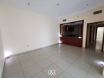 1 bedroom Apartment in Dubai Marina, UAE No. 9156 - Image 2