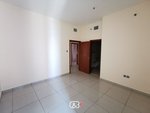 1 bedroom Apartment in Dubai Marina, UAE No. 9156 - Image 3