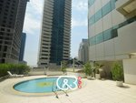 1 bedroom Apartment in Dubai Marina, UAE No. 9156 - Image 5