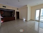 1 bedroom Apartment in Dubai Marina, UAE No. 9156 - Image 6