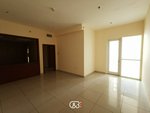 1 bedroom Apartment in Dubai Marina, UAE No. 9156 - Image 8