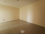 1 bedroom Apartment in Dubai Marina, UAE No. 9156 - Image 9