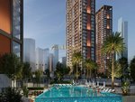 1 bedroom Apartment in Business Bay, UAE No. 9158 - apartment in Dubai