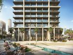 1 bedroom Apartment in Business Bay, UAE No. 9158 - Image 3