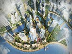 1 bedroom Apartment in Business Bay, UAE No. 9158 - Image 5