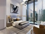 1 bedroom Apartment in Business Bay, UAE No. 9158 - Image 7