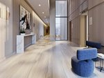 1 bedroom Apartment in Business Bay, UAE No. 9158 - Image 8
