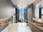 1 bedroom Apartment in Business Bay, UAE No. 9158 - Image 10