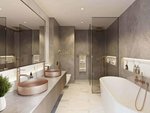 1 bedroom Apartment in Business Bay, UAE No. 9158 - Image 11
