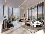 1 bedroom Apartment in Business Bay, UAE No. 9158 - Image 12