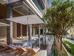 1 bedroom Apartment in Business Bay, UAE No. 9158 - Image 13